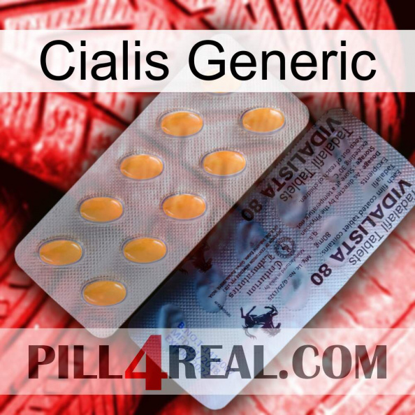 Cialis Generic 44.jpg